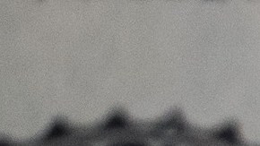 El precio del dólar aumentó en México.