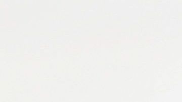 Lo curioso fue que la imagen fue publicada por la propia primera dama