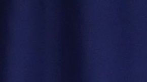 El fiscal general del Distrito de Columbia, Karl Racine.