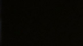 El fiscal especial Robert Mueller.