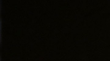 El fiscal especial Robert Mueller.