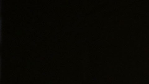 El fiscal especial Robert Mueller.