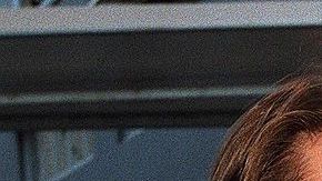 Nicole Kidman tiene un muy buen recuerdo de sus años junto a Tom Cruise.