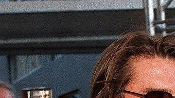 Nicole Kidman tiene un muy buen recuerdo de sus años junto a Tom Cruise.