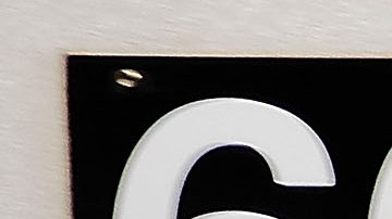 NEW YORK, NY - JUNE 29:  Passengers ride a Metropolitan Transportation Authority (MTA) subway on June 29, 2017 in New York City. Following a series of breakdowns, delays and political fingerpointing, New York Gov. Andrew M. Cuomo has declared a state of emergency for the subway system on Thursday and said he would sign an executive order to accelerate efforts to improve service.  (Photo by Spencer Platt/Getty Images)