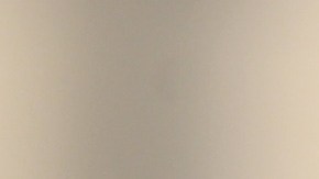 El gobierno de China afirma que investiga a Meng Hongwei.