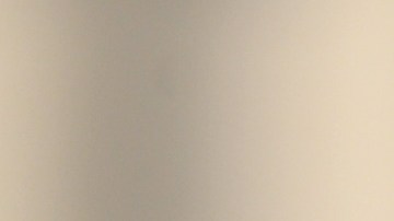 El gobierno de China afirma que investiga a Meng Hongwei.