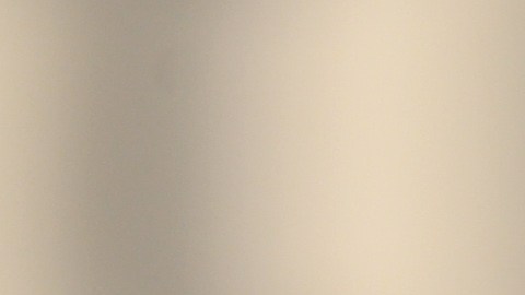 El gobierno de China afirma que investiga a Meng Hongwei.