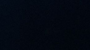 Trump en 1990 en su casino Taj Mahal. BILL SWERSEY/AFP/Getty Images