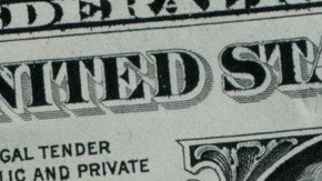 El dólar mantuvo su fortaleza frente al peso mexicano.