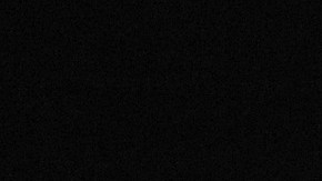 El evento es considerado el Davos del Desierto.