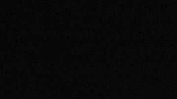 El evento es considerado el Davos del Desierto.