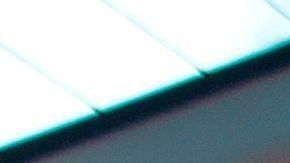 Protege la vida e tu pequeño con el asiento elevado adecuado