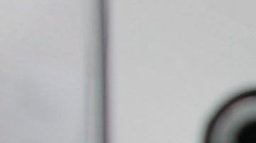 El dominicano compró una tarjeta de seguro social, licencia de conducción y certificado de nacimiento