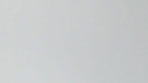 no se puede negar que su discurso xenófobo, de intolerancia y divisionismo es un poderoso acicate para que extremistas peligrosos cometan cualquier tipo de atrocidad.