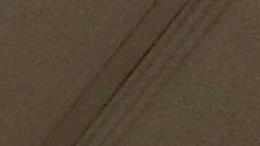 Las nuevas tarifas entrarán en vigencia el 24 de junio de 2019