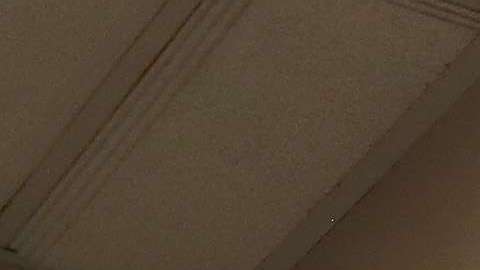 Las nuevas tarifas entrarán en vigencia el 24 de junio de 2019