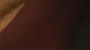 La emisión de NTA comenzó el 1 de octubre.