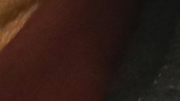 La emisión de NTA comenzó el 1 de octubre.