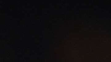 Stormy Daniels firmará su libro en Los Ángeles.