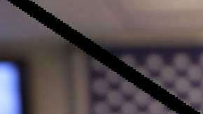 Lucas Hernández-Torres también hizo declaraciones falsas en una solicitud de naturalización