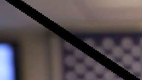 La red de matrimonios operó por más de 5 años