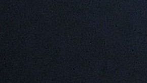 La vocera de Melania llamó al boycott del rapero que se mofó de la Primera Dama