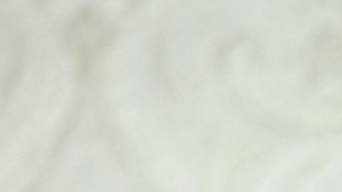 Las relaciones entre Arabia Saudita y EEUU podrían complicarse.