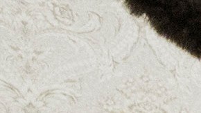 El príncipe Mohammed bin Salman en la Casa Blanca, donde el presidente Trump habló de la venta de armas.