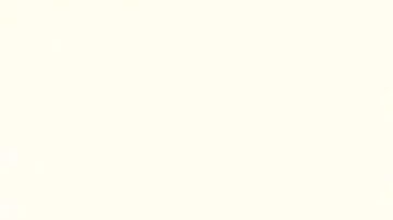 Neymar y Bruna Marquezine pusieron fin a su noviazgo