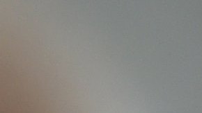 Emma Coronel tiene casi 300,000 seguidores en Instagram.