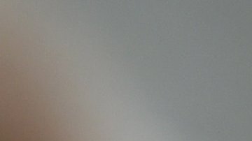 Emma Coronel tiene casi 300,000 seguidores en Instagram.