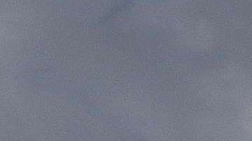 El Servicio Secreto responde de la seguridad del presidente y su familia.