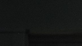 De izq. a der: John Kelly, Donald Trump y John Bolton, en una foto de 9 de junio de 2018.