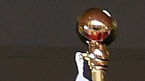 Kim Jong-un y Donald Trump podrían ganar el Nobel de la Paz.