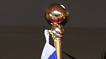 Kim Jong-un y Donald Trump podrían ganar el Nobel de la Paz.