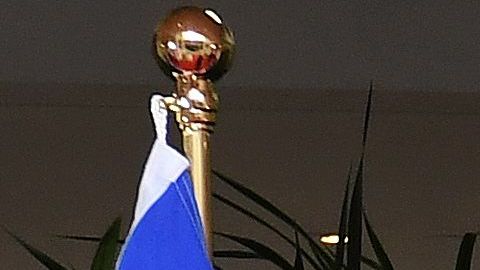 Kim Jong-un y Donald Trump podrían ganar el Nobel de la Paz.
