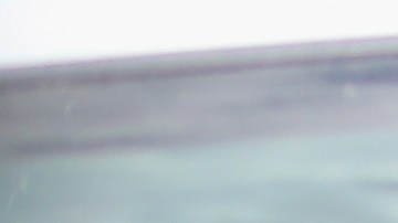 Con el acuerdo, las familias podrían tener la opción de aplicar por asilo.