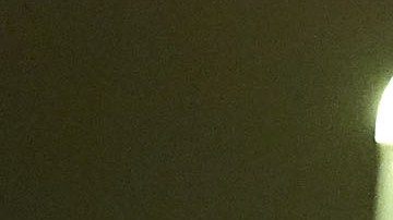 Paul Ryan tiene la presión del presidente Trump para aprobar los fondos para el muro.