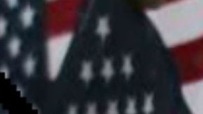 Esta medida hace parte de la política de Trump "Compra Americano, contrata americano"