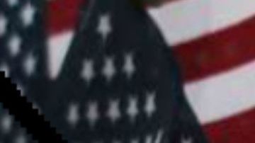 Esta medida hace parte de la política de Trump "Compra Americano, contrata americano"