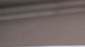 Tom Pérez, presidente del Comité Nacional Demócrata.