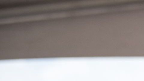 Tom Pérez, presidente del Comité Nacional Demócrata.