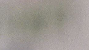 Lopez Obrador se posesionará como presidente de México el 1 de diciembre