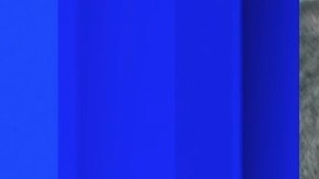 La víctima recibió puntos de sutura