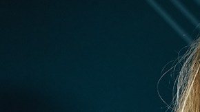 Connie Peña la doble de Jennifer Lopez