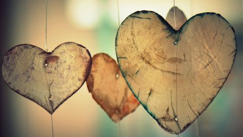 El amor rondará a los de estos signos.