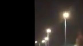 El helicóptero del dueño del Leicester City se estrelló afuera del King Power Stadium