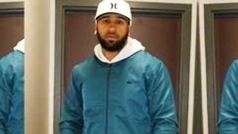 Frank Snyder (Hollywood Play)