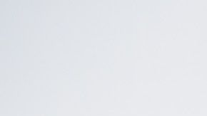 La rapera Iggy Azalea siempre polémica.